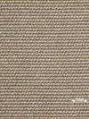 Adiabroxo ufasma Epiploseon 'Plexus' (140cm) se Diafores Apoxroseis